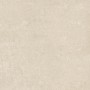 Stone Effect Ivory/Cream/Beige Large Format Over 600x600 Porcelain for Wall/Floor; Finish - Matt